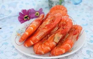 大虾加工爆料视频教程,轻松掌握美味虾料理技巧 第1张 大虾加工爆料视频教程,轻松掌握美味虾料理技巧 第1张