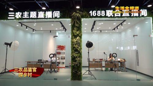 甜瓜最新更新爆料视频下载,揭秘幕后真相,精彩瞬间大盘点 第1张 甜瓜最新更新爆料视频下载,揭秘幕后真相,精彩瞬间大盘点 第1张