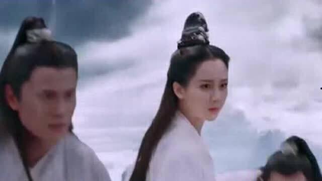 青云志2在线观看优酷,精彩剧情等你解锁! 第2张 青云志2在线观看优酷,精彩剧情等你解锁! 第2张