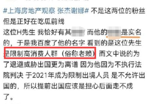 爆料张杰录音视频大全集,揭秘音乐才子的幕后魅力  第2张