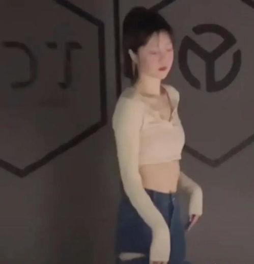 娱乐八卦爆料吃瓜浪姐视频,娱乐圈幕后故事大曝光！  第1张