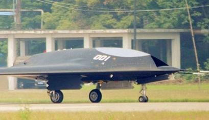 中国舰载机爆料新闻最新,揭秘新型舰载机性能与战略部署  第3张