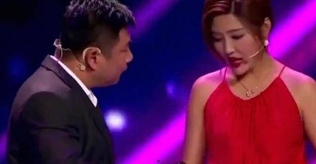 张玉娇爆料视频最新,事件背后惊人真相 第1张 张玉娇爆料视频最新,事件背后惊人真相 第1张