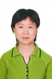 董建平最新爆料消息新闻 第1张 董建平最新爆料消息新闻 第1张