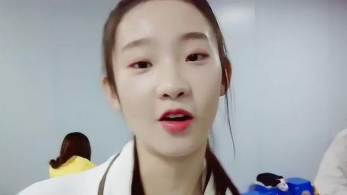 张艺凡吃瓜视频下载免费,揭秘娱乐圈幕后真相 第2张 张艺凡吃瓜视频下载免费,揭秘娱乐圈幕后真相 第2张